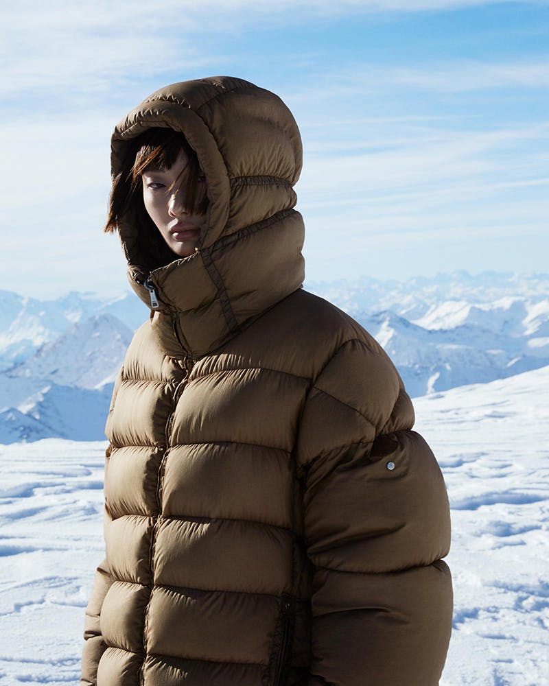 moncler genius x 1017 alyx 9sm